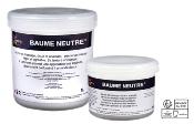 baume neutre 280gr