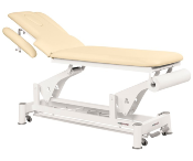 Table électrique Ecopostural C5583