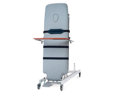Table Ferrox Canova-hauteur fixe