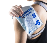 Compresse Flexxum