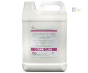 Crème gliss 5 Litres 