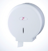 Distributeur papier toilette Maxi Jumbo 250m