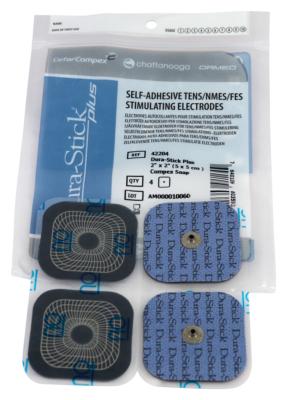 électrodes compex carrées 1 snaps (4)