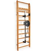 Fixation Rack Kynett