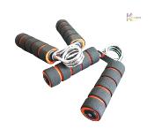Pince de musculation x2 Sveltus