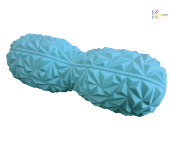 Rouleau de massage multipoints Sveltus 