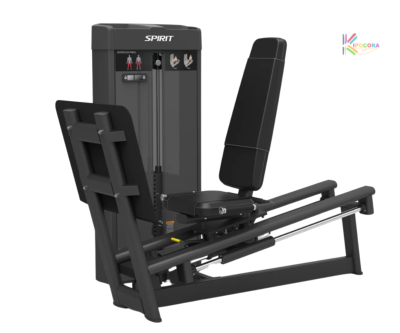 Seated Leg Press SP-4311