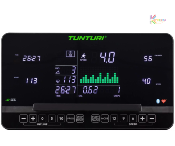 Tapis de course T60 Performance
