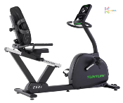 Vélo Semi-Allongé E60-R Signature