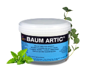Baum artic