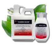 Thermo baum 300 ml