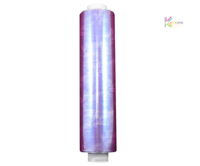 Film enveloppement largeur 30 cm PROMO