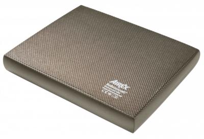 Balance pad Airex