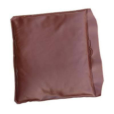 compresse boue simple 28x38cm/cuve