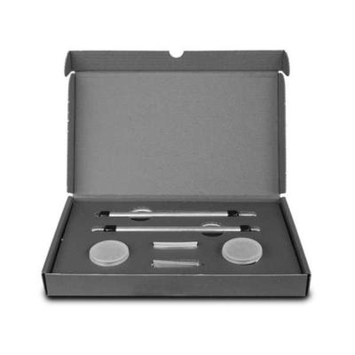 Kit de révision Sparrow (Intellect RPW2 & RPW Light)