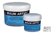 Baum artic 80gr PROMO