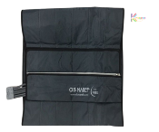 Ceinture Abdominale MK400
