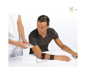 Compex Pro physio 