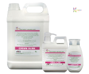 Crème gliss 1 litre 