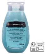 harpago gel  300ml