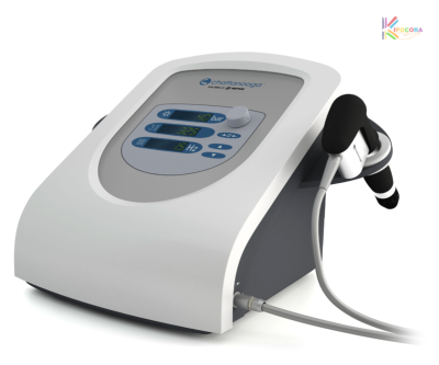 Onde de choc MOBILE 2 RPW PROMO