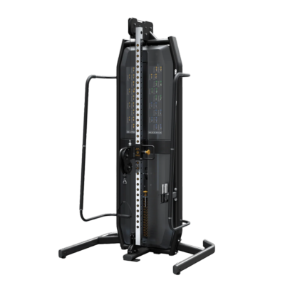 Poulie réglable Versa Matrix MD-AP