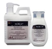 silimille 300 ml