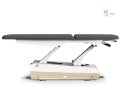 Table Naggura SWOP 2L PRO Physio
