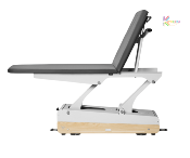 Table Naggura SWOP 2L UP Physio