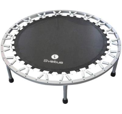 trampoline fit 100 cm