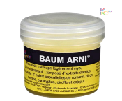 Baum arni 80 gr