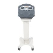 Ice compression duo twin 2 voies + 2 attelles