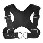 Kynett Ultimate