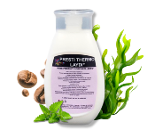 Presti thermo laydi