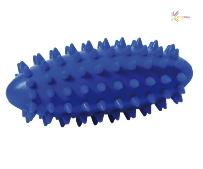 Senso hand trainer Togu 20 gr