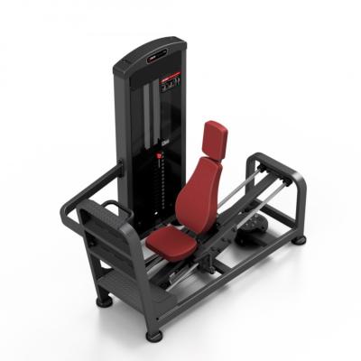 Presses quadriceps