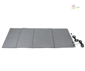 Lamagneto tapis pour traitement