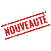 NOUVEAUTES 