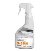 spray désinfectant 750 ml