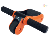 AB Roller Sveltus