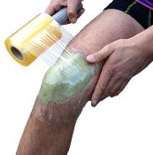 Cryo argile 1,1 kg PROMO