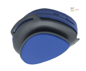 Activforce 2 Dynamomètre Dr Active