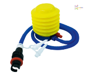 Aquatraining bag ajustable Sveltus 20kg 