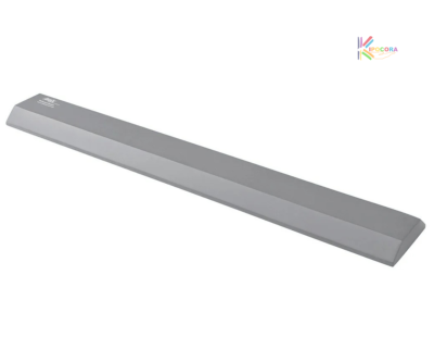 Balance beam Airex