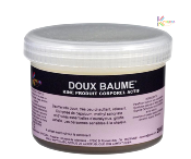 Doux baume 280 gr 