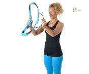 Flexoring sveltus