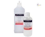 Huile thermoactive 1 litre