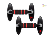 Push Up Sveltus x2