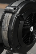 Air Rower Trainer Sveltus - Rameur