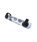 Aquatraining bag ajustable Sveltus 15kg 